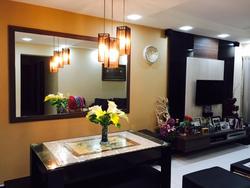 Blk 337C Tah Ching Road (Jurong West), HDB 4 Rooms #108673622